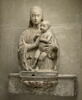La Vierge et l'Enfant, image 2/3