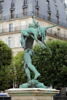 Retour de chasse, image 15/20