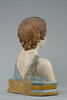 Saint Jean-Baptiste enfant, image 6/17