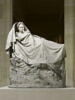 Le Réveil de Napoléon, image 13/16