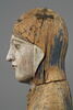 Vierge en Majesté, image 25/41