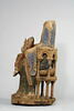 Vierge en Majesté, image 29/41