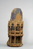 Vierge en Majesté, image 31/41
