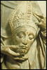 Saint Nicaise, image 8/8