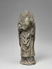 Saint Nicaise, image 1/8