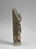 Saint Nicaise, image 3/8