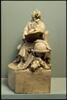 Buffon assis (Georges Louis Leclerc comte de) (1707-1788) naturaliste intendant du Jardin du roi, image 4/9