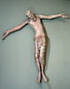 Christ de descente de croix, image 12/16