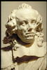 Amiral Jean de Gabaret (1631-1697), lieutenant général des armées navales du roi et du gouverneur de la Martinique (?), image 9/9