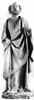 Saint Pierre, image 7/7