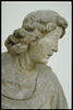 Saint Michel terrassant le dragon, image 5/6