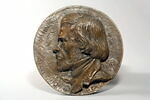 Delacroix, image 1/6