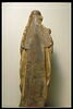 La Vierge et l'Enfant, image 4/5