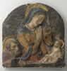 La Nativité, image 2/2