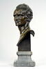 Jean-Baptiste Lemoyne (1704-1778), sculpteur, maître de Pajou, image 3/19