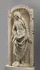 Jeanne de Bourbon Vendôme, duchesse de Bourbon puis comtesse de Boulogne et d'Auvergne (1465-1511), image 3/8