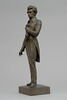 Armand Carrel, image 8/19