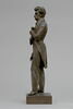 Armand Carrel, image 9/19