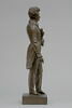 Armand Carrel, image 13/19