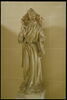 Ange de l'Annonciation, image 3/8
