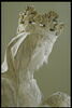 La Vierge et l'Enfant, image 5/8