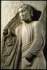 Un ange thuriféraire, image 6/7