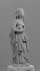 Vierge de l'Annonciation, image 2/5