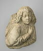 Buste d'ange, image 2/12