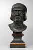 Girolamo di Antonio Giustiniani, procurateur de Saint-Marc (1469 ?-1532), image 1/17