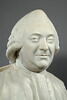 Portrait du lieutenant général de police de Paris Jean Charles Pierre Lenoir (1732-1807), image 13/18