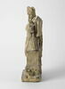 Saint Pothin, image 5/5