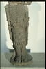 La Nature (Artémis d'Éphèse), image 10/11