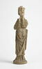La Nature (Artémis d'Éphèse), image 4/11