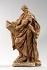 Saint Matthieu, image 6/17