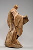 Saint Matthieu, image 11/17