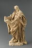 Saint Matthieu, image 1/17