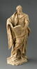Saint Matthieu, image 2/17