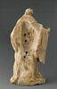 Saint Matthieu, image 5/17