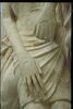 La Vierge de Pitié, image 11/13