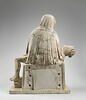 La Vierge de Pitié, image 4/13