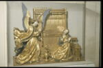 L'Annonciation, image 4/8