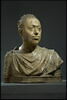 Dietisalvi Neroni (1406-1482), image 8/10