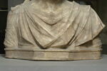 Dietisalvi Neroni (1406-1482), image 4/10