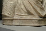Dietisalvi Neroni (1406-1482), image 5/10