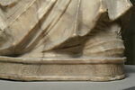 Dietisalvi Neroni (1406-1482), image 6/10
