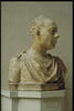 Dietisalvi Neroni (1406-1482), image 10/10
