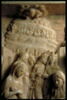L'Adoration des bergers et le cortège des Rois mages, image 4/5