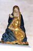 Vierge de douleur, image 4/8