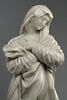 Vierge de l'Immaculée Conception, image 15/17
