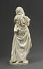 Vierge de l'Immaculée Conception, image 5/17